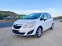 Обява за продажба на Opel Meriva 1.7CDTI EURO5B ~7 950 лв. - изображение 2