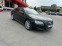 Обява за продажба на Audi A8 4.2TDI - УНИКАТ ~38 700 лв. - изображение 2