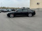 Обява за продажба на Audi A8 4.2TDI - УНИКАТ ~38 700 лв. - изображение 7