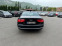 Обява за продажба на Audi A8 4.2TDI - УНИКАТ ~38 700 лв. - изображение 5
