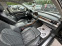 Обява за продажба на Audi A8 4.2TDI - УНИКАТ ~38 700 лв. - изображение 9