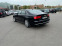 Обява за продажба на Audi A8 4.2TDI - УНИКАТ ~38 700 лв. - изображение 6