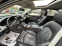 Обява за продажба на Audi A8 4.2TDI - УНИКАТ ~38 700 лв. - изображение 8
