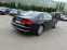 Обява за продажба на Audi A8 4.2TDI - УНИКАТ ~38 700 лв. - изображение 4