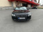 Обява за продажба на Audi A8 4.2TDI - УНИКАТ ~38 700 лв. - изображение 1