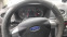 Обява за продажба на Ford Focus 1.6 газ 115 к.с. ~5 500 лв. - изображение 5