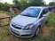 Обява за продажба на Opel Zafira 1.6 ~5 600 лв. - изображение 5