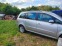 Обява за продажба на Opel Zafira 1.6 ~5 600 лв. - изображение 7