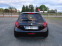 Обява за продажба на Peugeot 208 1.2 PureTech 53 000км. ~13 999 лв. - изображение 5