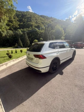 VW Tiguan, снимка 5