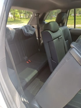 VW Tiguan, снимка 7