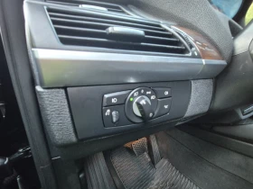 BMW X6, снимка 7