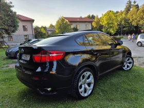 BMW X6, снимка 2
