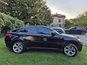 BMW X6, снимка 6