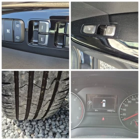 Kia Sportage 2.0CRDI-185кс.4Х4, снимка 15