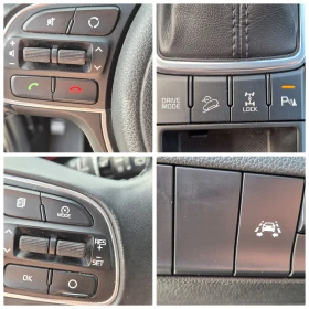 Kia Sportage 2.0CRDI-185кс.4Х4, снимка 16
