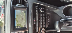 Kia Sportage 2.0CRDI-185кс.4Х4, снимка 14