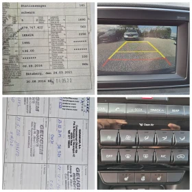 Kia Sportage 2.0CRDI-185кс.4Х4, снимка 17