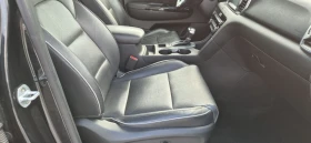 Kia Sportage 2.0CRDI-185кс.4Х4, снимка 12