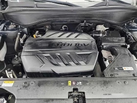 Hyundai Palisade Diesel 2.2 4WD Prestige, снимка 5