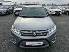 Suzuki Vitara (KATO НОВА), снимка 2