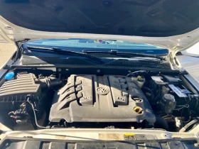 VW Amarok V6 TDi, снимка 4