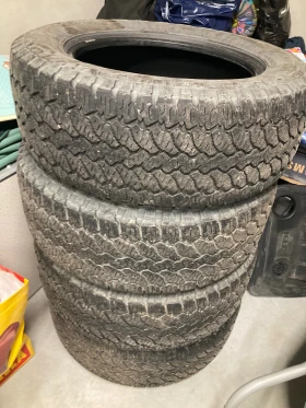 VW Amarok V6 TDi, снимка 3