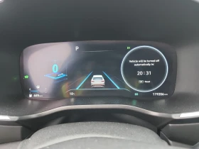 Hyundai Santa fe Luxury* Digital* 360view* Подгрев* обдух* , снимка 6