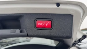 Mercedes-Benz GLK 350CDi AMG-Line Кожа Подгрев Асистенти 4х4, снимка 15