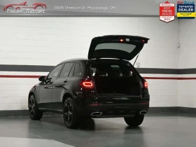 Mercedes-Benz GLC * 300 4MATIC No Accident Ambient Light 360CAM Navi, снимка 7