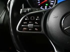 Mercedes-Benz GLC * 300 4MATIC No Accident Ambient Light 360CAM Navi, снимка 12