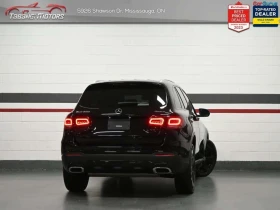 Mercedes-Benz GLC * 300 4MATIC No Accident Ambient Light 360CAM Navi, снимка 4