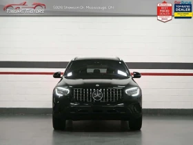 Mercedes-Benz GLC * 300 4MATIC No Accident Ambient Light 360CAM Navi, снимка 2