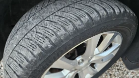 Opel Antara 2.2 CDTI..4X4..FACE , снимка 15