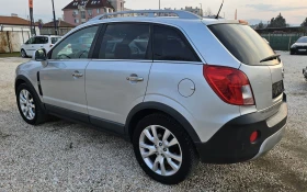 Opel Antara 2.2 CDTI..4X4..FACE , снимка 6