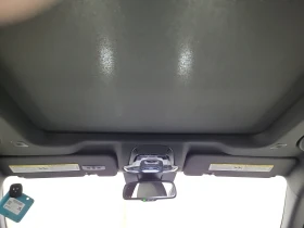 Alfa Romeo Stelvio QUADRIFOGLIO 2.9L V6 505кс, снимка 12