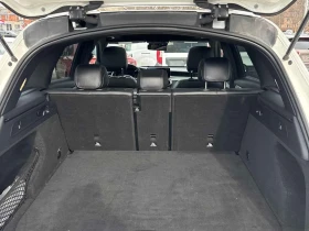 Mercedes-Benz GLC * 300 * 2 КЛЮЧА* ПОДГРЕВ* KEYLESS* ПАНО* , снимка 12