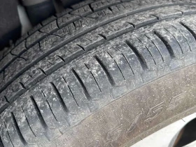 Mercedes-Benz GLC * 300 * 2 КЛЮЧА* ПОДГРЕВ* KEYLESS* ПАНО* , снимка 7