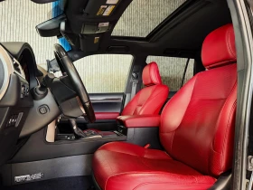 Lexus GX 460 LUXURY 7-МЕСТЕН 360 SCHIEBEDACH FULL, снимка 7