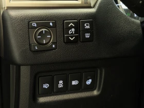 Lexus GX 460 LUXURY 7-МЕСТЕН 360 SCHIEBEDACH FULL, снимка 13