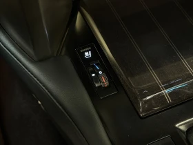 Lexus GX 460 LUXURY 7-МЕСТЕН 360 SCHIEBEDACH FULL, снимка 12