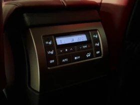 Lexus GX 460 LUXURY 7-МЕСТЕН 360 SCHIEBEDACH FULL, снимка 15