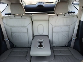 Honda Cr-v Touring , снимка 15