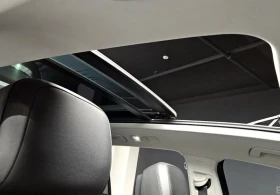 VW Tiguan 2.0 TDI 4MOTION* PRESTIGE* SUNROOF* ПОДГРЕВ* КОЖА*, снимка 16