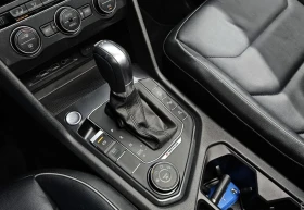 VW Tiguan 2.0 TDI 4MOTION* PRESTIGE* SUNROOF* ПОДГРЕВ* КОЖА*, снимка 8