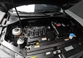 VW Tiguan 2.0 TDI 4MOTION* PRESTIGE* SUNROOF* ПОДГРЕВ* КОЖА*, снимка 5