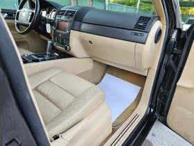 VW Touareg 3.0TDI  , снимка 8