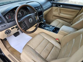 VW Touareg 3.0TDI  , снимка 5