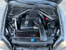 BMW X5 E70 3.0 272к.с, снимка 8