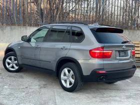 BMW X5 E70 3.0 272к.с, снимка 4